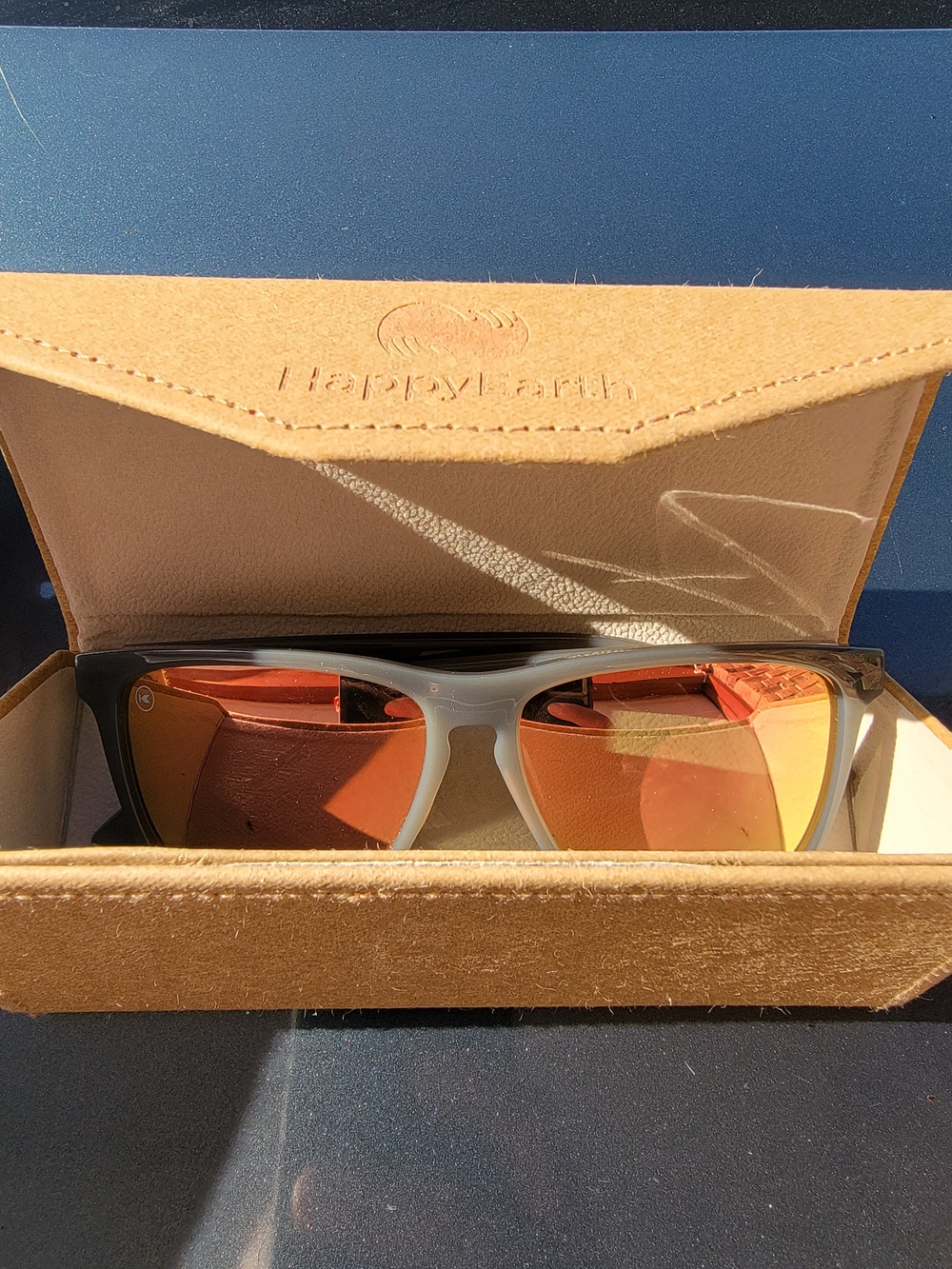 Knockaround Sunglasses